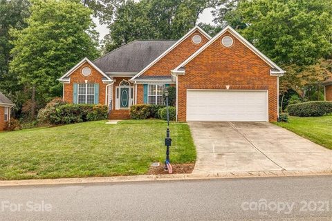 Previously sold for $373,000
