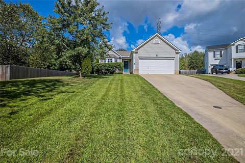 117 Tanninger Road