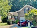 9926 Sandman Lane sold home in Charlotte, SC