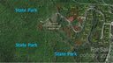 5168 Kings Pinnacle Drive 13 sold home in Kings Mountain, SC