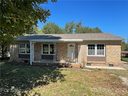 406 Robinson Clemmer Road sold home in Dallas, SC