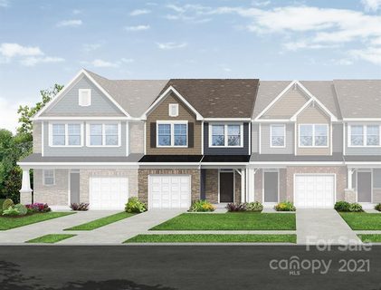 4016 Rothwood Lane Lot 53