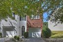 2137 Whispering Way sold home in Charlotte, SC