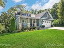 113 Still Water Lane sold home in Fletcher, SC