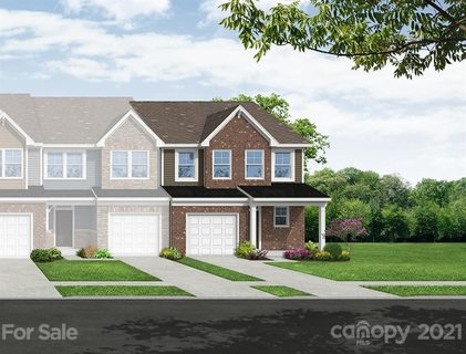 4004 Rothwood Lane Lot 56
