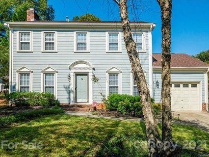 9413 Charolais Lane