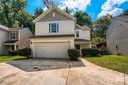 6340 Green Vista Court sold home in Charlotte, SC