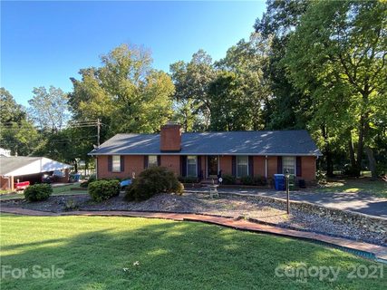 218 Dogwood Drive