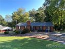 218 Dogwood Drive sold home in Mount Holly, SC