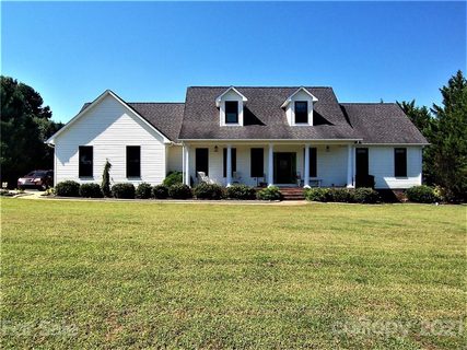 217 Silver Creek Lane