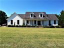 217 Silver Creek Lane sold home in Shelby, SC