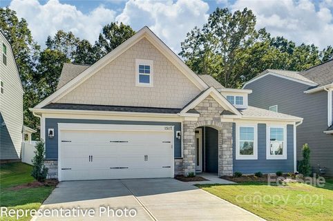 6172 Russo Court Lot 23-03