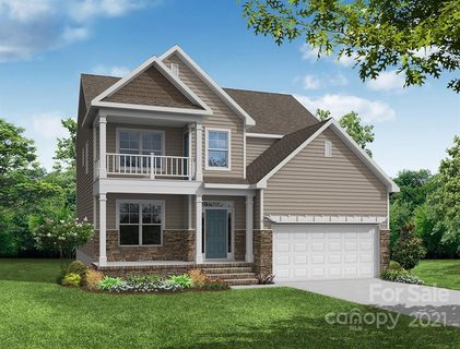 6176 Russo Court Lot 24-03