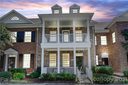 8412 Indigo Row sold home in Charlotte, SC
