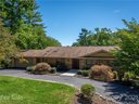 34 W Fairway Drive sold home in Etowah, SC