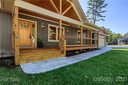 83 Crystal Dawn Drive sold home in Hendersonville, SC