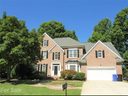 112 Comata Road sold home in Mooresville, SC