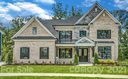 7190 Three Kings Road sold home in Fort Mill, SC