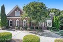 10927 Parkleigh Drive sold home in Charlotte, SC