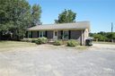1358 Ebinport Road sold home in Rock Hill, SC