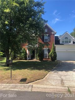 16028 Kirsten Nicole Road 52