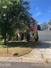 16028 Kirsten Nicole Road 52 sold home in Charlotte, SC