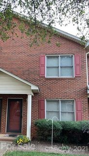 102 Brandywine Drive C-3