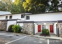 3615 Maple Glen Lane sold home in Charlotte, SC