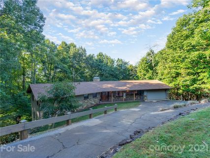 4 Sourwood Drive