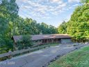4 Sourwood Drive sold home in Mills River, SC