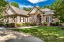 314 Blume Road sold home in Mooresville, SC