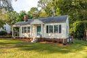 1058 Eastwood Drive sold home in Rock Hill, SC
