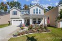 1382 Kings Grove Drive 165 sold home in York, SC