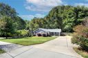 6225 Dwightware Boulevard sold home in Charlotte, SC