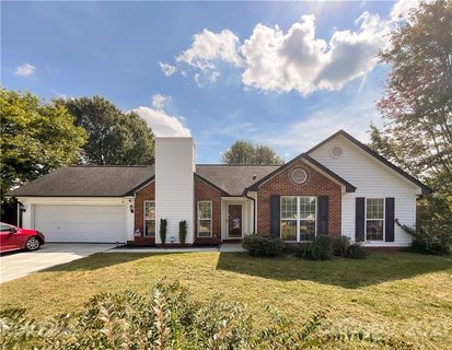 4699 Falcon Chase Drive