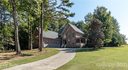 860 Savile Lane sold home in Fort Mill, SC
