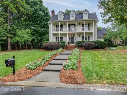 9604 Verdun Drive