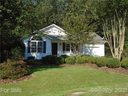 3315 Shore Launch Drive sold home in Sherrills Ford, SC