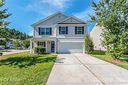 106 Fairway Circle sold home in Rock Hill, SC