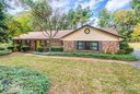4915 Cheviot Road sold home in Charlotte, SC