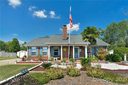 2805 Faircroft Way sold home in Monroe, SC