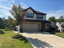 609 Augustus Lane sold home in Mount Holly, SC