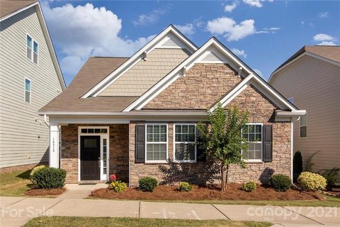 16516 Landen Forest Lane