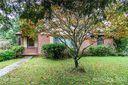 48 Chester Place sold home in Asheville, SC