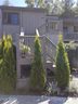 213 Juniper Lane F-2 sold home in Laurel Park, SC