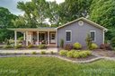 2318 Bearskin Lane sold home in Monroe, SC