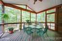6004 Sentinel Drive sold home in Indian Trail, SC