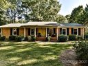 1407 Burtonwood Circle sold home in Charlotte, SC