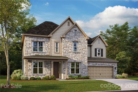 4195 Stream Dale Circle 309
