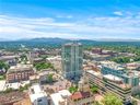 7 Patton Avenue 1604 sold home in Asheville, SC